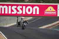 Laguna-Seca;event-digital-images;motorbikes;no-limits;peter-wileman-photography;trackday;trackday-digital-images